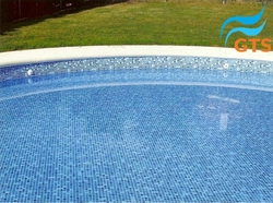 Rehabilitación de Piscinas