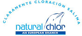 Natural Chlor
